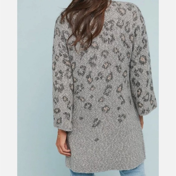 New - Picture 2 of 7